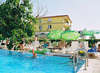 Sertkaya Hotel 